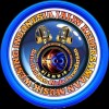 OFFICIAL JKMWI