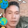 Ahmad Nur rosyid