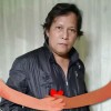 Raymond  Conde🤠🎧🎤🎸🥁🎹😀🤗😘