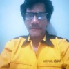 WeSing0797