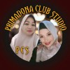 ‪🅿🅲🆂‬Bu rt❤Tutut❤primadona