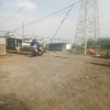 Suradi discoo
