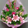 WeSing6488