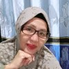 WeSing0816