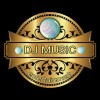 ☠️DJ MUSIC☠️