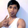Rasyid