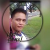 Shahzlan Lan