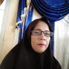Yohana Ana