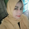 Lendi Rahmatoriq