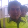 Asgun