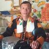 Đặng Văn Phượng