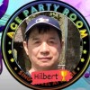 hilbert md