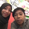 Bila Vita