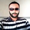 Suheri Jhd