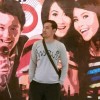 WeSing8950