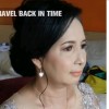 WeSing2936