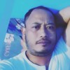 WeSing1040