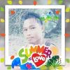 Markjoven Basnig