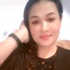 ‪💞SINTYA💞