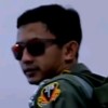 Suryani Yuyun