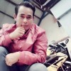 🎼✍donie✍🎼