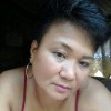 rubzWeSing3129