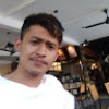 Awaludin Hafas