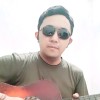 dek san