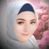 💥 Nita R rizky 💥
