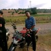 rhiswan WeSing1471