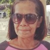 Erna Soriano