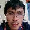 Ardy Wijaya