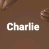 Charlie+62