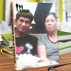 Jhonny Indias Jr.