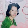 Mỹ Vân