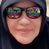 bunda noy