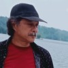Nugroho Eko