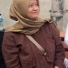 Eti Nurhayati