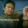 Asep Bintangsurya
