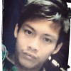 Wardian Diar