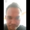 on lgi tpi jarang2