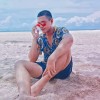 Ryan Vincent Anadon
