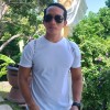 Gabrel Nialan Jr.