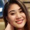 Lisna