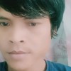 bank khemy