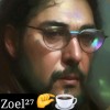 Źœĺ²⁷Blackoffee👉☕️