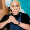 Robie Oran