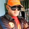 MASTRI