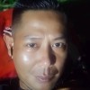 🇮🇩🇮🇩##@Bang Dian@##🇮🇩🇮🇩🇮🇩