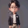 พออุ่นใจ🙂